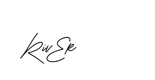 The best way (BetterGrade-519DV) to make a short signature is to pick only two or three words in your name. The name Ceard include a total of six letters. For converting this name. Ceard signature style 2 images and pictures png