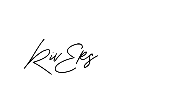 The best way (BetterGrade-519DV) to make a short signature is to pick only two or three words in your name. The name Ceard include a total of six letters. For converting this name. Ceard signature style 2 images and pictures png