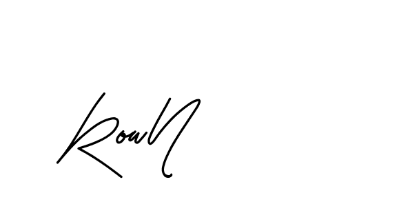 The best way (BetterGrade-519DV) to make a short signature is to pick only two or three words in your name. The name Ceard include a total of six letters. For converting this name. Ceard signature style 2 images and pictures png