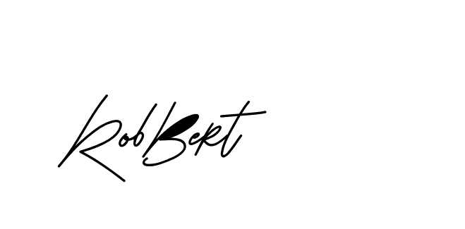 The best way (BetterGrade-519DV) to make a short signature is to pick only two or three words in your name. The name Ceard include a total of six letters. For converting this name. Ceard signature style 2 images and pictures png