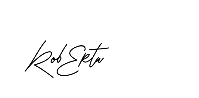 The best way (BetterGrade-519DV) to make a short signature is to pick only two or three words in your name. The name Ceard include a total of six letters. For converting this name. Ceard signature style 2 images and pictures png