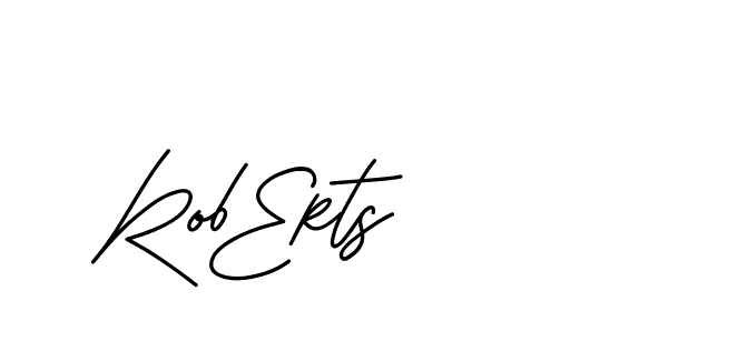 The best way (BetterGrade-519DV) to make a short signature is to pick only two or three words in your name. The name Ceard include a total of six letters. For converting this name. Ceard signature style 2 images and pictures png