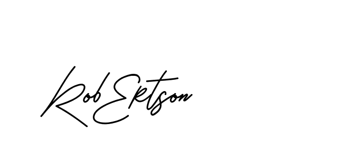 The best way (BetterGrade-519DV) to make a short signature is to pick only two or three words in your name. The name Ceard include a total of six letters. For converting this name. Ceard signature style 2 images and pictures png