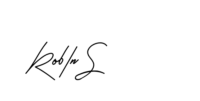 The best way (BetterGrade-519DV) to make a short signature is to pick only two or three words in your name. The name Ceard include a total of six letters. For converting this name. Ceard signature style 2 images and pictures png