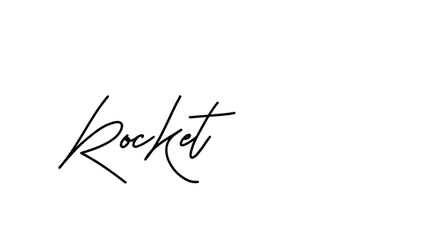 The best way (BetterGrade-519DV) to make a short signature is to pick only two or three words in your name. The name Ceard include a total of six letters. For converting this name. Ceard signature style 2 images and pictures png