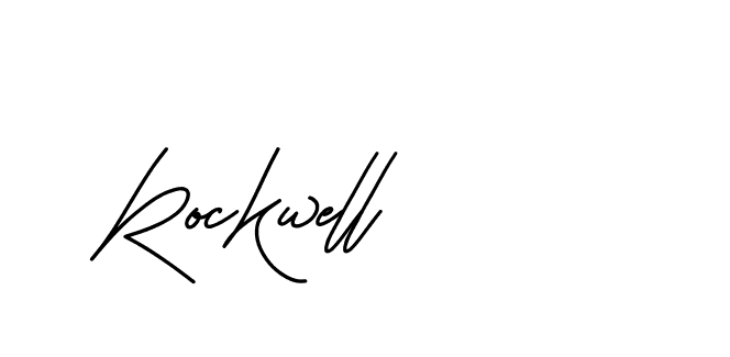 The best way (BetterGrade-519DV) to make a short signature is to pick only two or three words in your name. The name Ceard include a total of six letters. For converting this name. Ceard signature style 2 images and pictures png