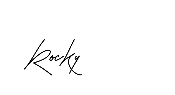 The best way (BetterGrade-519DV) to make a short signature is to pick only two or three words in your name. The name Ceard include a total of six letters. For converting this name. Ceard signature style 2 images and pictures png