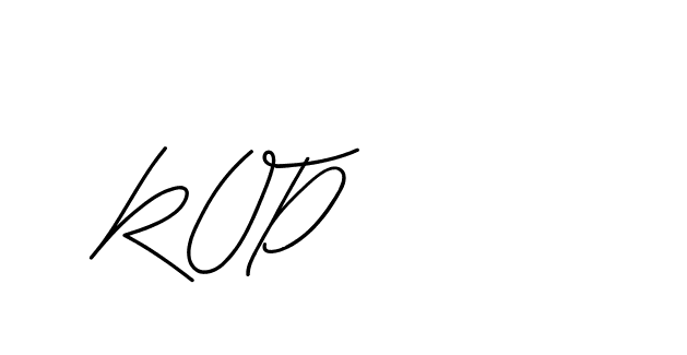 The best way (BetterGrade-519DV) to make a short signature is to pick only two or three words in your name. The name Ceard include a total of six letters. For converting this name. Ceard signature style 2 images and pictures png