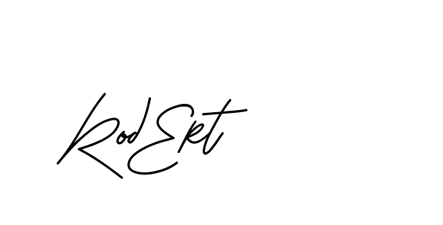 The best way (BetterGrade-519DV) to make a short signature is to pick only two or three words in your name. The name Ceard include a total of six letters. For converting this name. Ceard signature style 2 images and pictures png