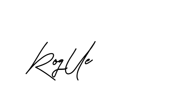 The best way (BetterGrade-519DV) to make a short signature is to pick only two or three words in your name. The name Ceard include a total of six letters. For converting this name. Ceard signature style 2 images and pictures png