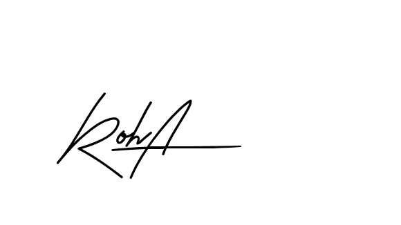 The best way (BetterGrade-519DV) to make a short signature is to pick only two or three words in your name. The name Ceard include a total of six letters. For converting this name. Ceard signature style 2 images and pictures png