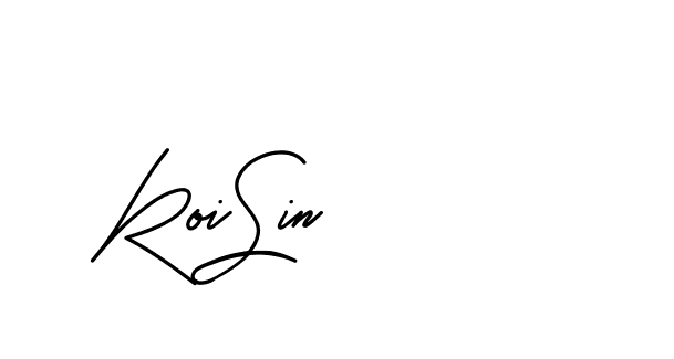 The best way (BetterGrade-519DV) to make a short signature is to pick only two or three words in your name. The name Ceard include a total of six letters. For converting this name. Ceard signature style 2 images and pictures png