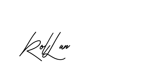 The best way (BetterGrade-519DV) to make a short signature is to pick only two or three words in your name. The name Ceard include a total of six letters. For converting this name. Ceard signature style 2 images and pictures png