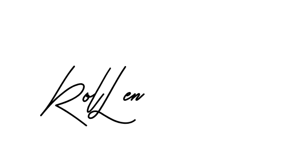 The best way (BetterGrade-519DV) to make a short signature is to pick only two or three words in your name. The name Ceard include a total of six letters. For converting this name. Ceard signature style 2 images and pictures png