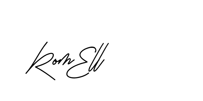 The best way (BetterGrade-519DV) to make a short signature is to pick only two or three words in your name. The name Ceard include a total of six letters. For converting this name. Ceard signature style 2 images and pictures png