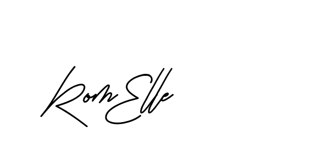 The best way (BetterGrade-519DV) to make a short signature is to pick only two or three words in your name. The name Ceard include a total of six letters. For converting this name. Ceard signature style 2 images and pictures png