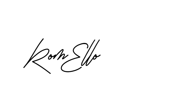 The best way (BetterGrade-519DV) to make a short signature is to pick only two or three words in your name. The name Ceard include a total of six letters. For converting this name. Ceard signature style 2 images and pictures png