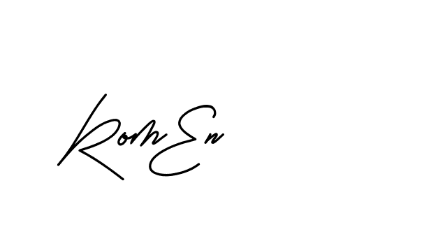 The best way (BetterGrade-519DV) to make a short signature is to pick only two or three words in your name. The name Ceard include a total of six letters. For converting this name. Ceard signature style 2 images and pictures png
