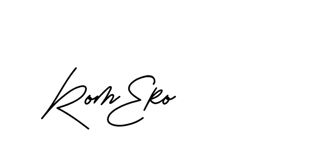 The best way (BetterGrade-519DV) to make a short signature is to pick only two or three words in your name. The name Ceard include a total of six letters. For converting this name. Ceard signature style 2 images and pictures png