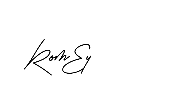 The best way (BetterGrade-519DV) to make a short signature is to pick only two or three words in your name. The name Ceard include a total of six letters. For converting this name. Ceard signature style 2 images and pictures png