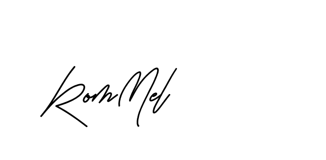 The best way (BetterGrade-519DV) to make a short signature is to pick only two or three words in your name. The name Ceard include a total of six letters. For converting this name. Ceard signature style 2 images and pictures png