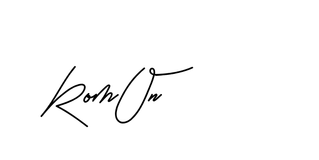 The best way (BetterGrade-519DV) to make a short signature is to pick only two or three words in your name. The name Ceard include a total of six letters. For converting this name. Ceard signature style 2 images and pictures png