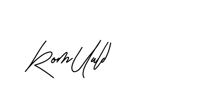 The best way (BetterGrade-519DV) to make a short signature is to pick only two or three words in your name. The name Ceard include a total of six letters. For converting this name. Ceard signature style 2 images and pictures png