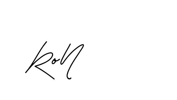 The best way (BetterGrade-519DV) to make a short signature is to pick only two or three words in your name. The name Ceard include a total of six letters. For converting this name. Ceard signature style 2 images and pictures png