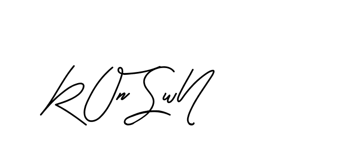 The best way (BetterGrade-519DV) to make a short signature is to pick only two or three words in your name. The name Ceard include a total of six letters. For converting this name. Ceard signature style 2 images and pictures png