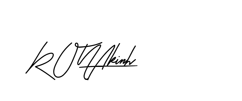 The best way (BetterGrade-519DV) to make a short signature is to pick only two or three words in your name. The name Ceard include a total of six letters. For converting this name. Ceard signature style 2 images and pictures png