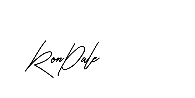 The best way (BetterGrade-519DV) to make a short signature is to pick only two or three words in your name. The name Ceard include a total of six letters. For converting this name. Ceard signature style 2 images and pictures png