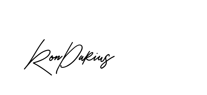 The best way (BetterGrade-519DV) to make a short signature is to pick only two or three words in your name. The name Ceard include a total of six letters. For converting this name. Ceard signature style 2 images and pictures png