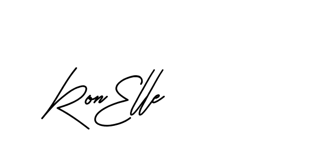 The best way (BetterGrade-519DV) to make a short signature is to pick only two or three words in your name. The name Ceard include a total of six letters. For converting this name. Ceard signature style 2 images and pictures png