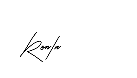 The best way (BetterGrade-519DV) to make a short signature is to pick only two or three words in your name. The name Ceard include a total of six letters. For converting this name. Ceard signature style 2 images and pictures png