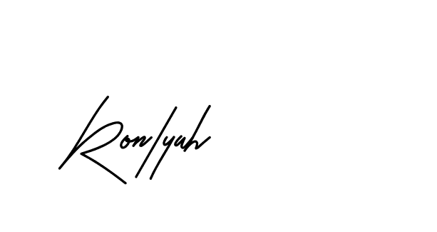 The best way (BetterGrade-519DV) to make a short signature is to pick only two or three words in your name. The name Ceard include a total of six letters. For converting this name. Ceard signature style 2 images and pictures png