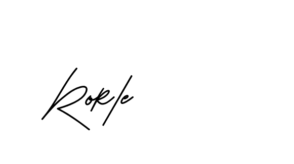 The best way (BetterGrade-519DV) to make a short signature is to pick only two or three words in your name. The name Ceard include a total of six letters. For converting this name. Ceard signature style 2 images and pictures png