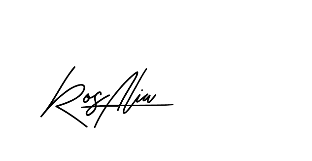 The best way (BetterGrade-519DV) to make a short signature is to pick only two or three words in your name. The name Ceard include a total of six letters. For converting this name. Ceard signature style 2 images and pictures png