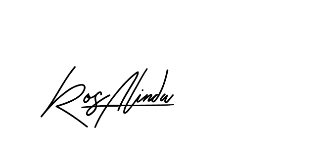 The best way (BetterGrade-519DV) to make a short signature is to pick only two or three words in your name. The name Ceard include a total of six letters. For converting this name. Ceard signature style 2 images and pictures png