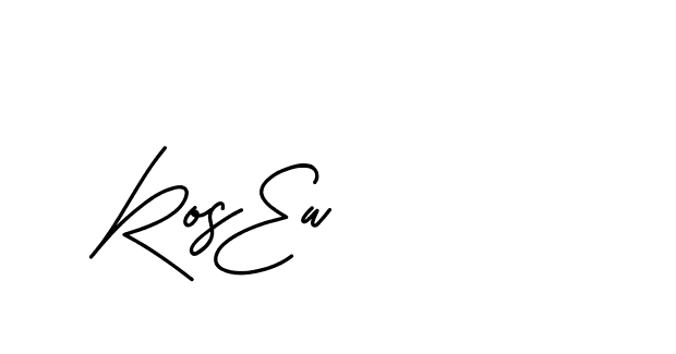 The best way (BetterGrade-519DV) to make a short signature is to pick only two or three words in your name. The name Ceard include a total of six letters. For converting this name. Ceard signature style 2 images and pictures png