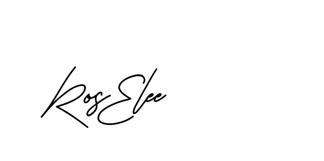 The best way (BetterGrade-519DV) to make a short signature is to pick only two or three words in your name. The name Ceard include a total of six letters. For converting this name. Ceard signature style 2 images and pictures png