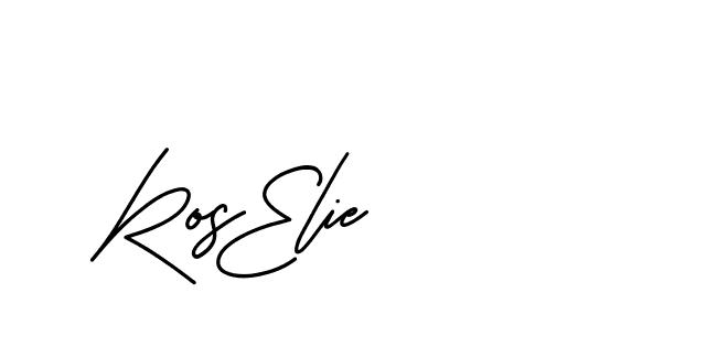 The best way (BetterGrade-519DV) to make a short signature is to pick only two or three words in your name. The name Ceard include a total of six letters. For converting this name. Ceard signature style 2 images and pictures png