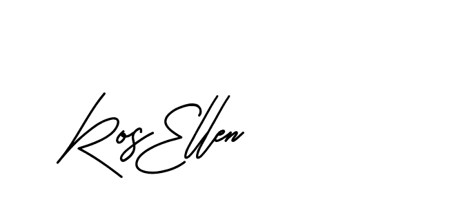 The best way (BetterGrade-519DV) to make a short signature is to pick only two or three words in your name. The name Ceard include a total of six letters. For converting this name. Ceard signature style 2 images and pictures png