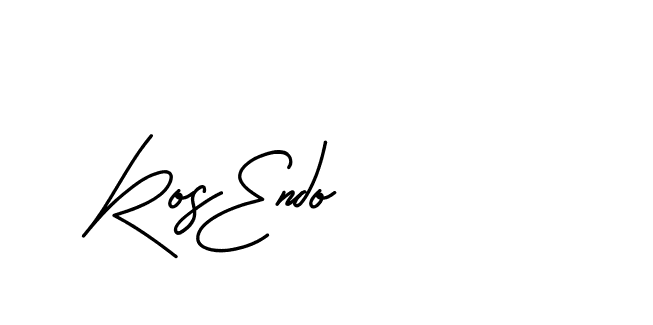 The best way (BetterGrade-519DV) to make a short signature is to pick only two or three words in your name. The name Ceard include a total of six letters. For converting this name. Ceard signature style 2 images and pictures png