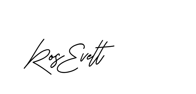 The best way (BetterGrade-519DV) to make a short signature is to pick only two or three words in your name. The name Ceard include a total of six letters. For converting this name. Ceard signature style 2 images and pictures png