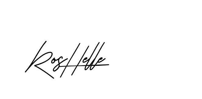 The best way (BetterGrade-519DV) to make a short signature is to pick only two or three words in your name. The name Ceard include a total of six letters. For converting this name. Ceard signature style 2 images and pictures png