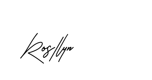 The best way (BetterGrade-519DV) to make a short signature is to pick only two or three words in your name. The name Ceard include a total of six letters. For converting this name. Ceard signature style 2 images and pictures png