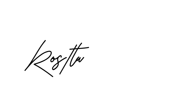 The best way (BetterGrade-519DV) to make a short signature is to pick only two or three words in your name. The name Ceard include a total of six letters. For converting this name. Ceard signature style 2 images and pictures png