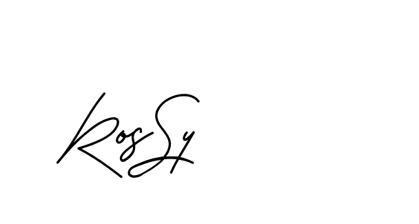 The best way (BetterGrade-519DV) to make a short signature is to pick only two or three words in your name. The name Ceard include a total of six letters. For converting this name. Ceard signature style 2 images and pictures png