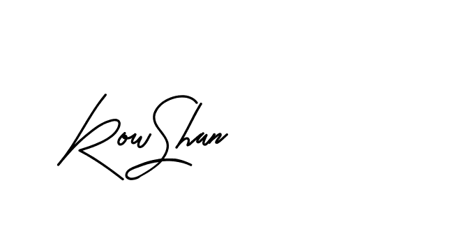 The best way (BetterGrade-519DV) to make a short signature is to pick only two or three words in your name. The name Ceard include a total of six letters. For converting this name. Ceard signature style 2 images and pictures png