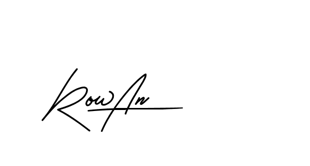 The best way (BetterGrade-519DV) to make a short signature is to pick only two or three words in your name. The name Ceard include a total of six letters. For converting this name. Ceard signature style 2 images and pictures png